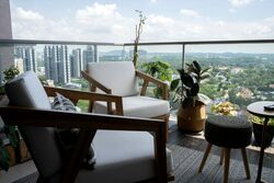 Ascentia Sky (D3), Condominium #396639251